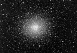 omega centauri.jpg